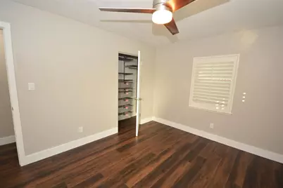 3006 Vine Street, Orlando, FL 32806 - Photo 36