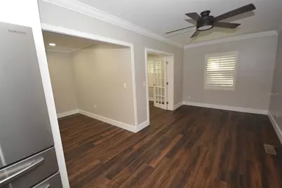 3006 Vine Street, Orlando, FL 32806 - Photo 8