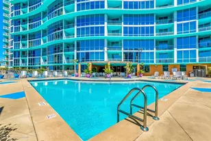 322 E Central Blvd, Orlando, FL 32801 - Photo 26