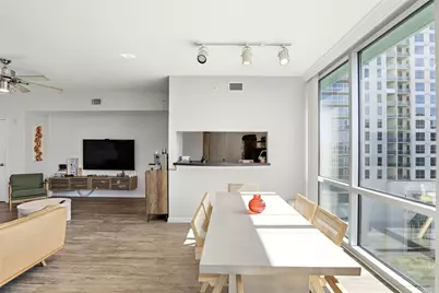 322 E Central Boulevard #1109, Orlando, FL 32801 - Photo 14