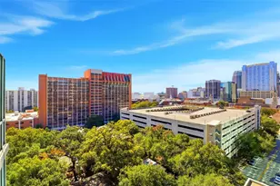 322 E Central Blvd, Orlando, FL 32801 - Photo 24