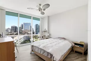 322 E Central Blvd, Orlando, FL 32801 - Photo 18