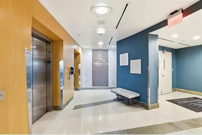 322 E Central Boulevard #1109, Orlando, FL 32801 - Photo 6