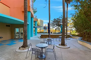 322 E Central Blvd, Orlando, FL 32801 - Photo 4