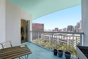 322 E Central Blvd, Orlando, FL 32801 - Photo 22