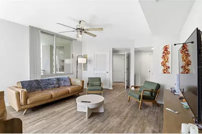 322 E Central Boulevard #1109, Orlando, FL 32801 - Photo 10