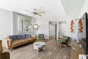 322 E Central Blvd, Orlando, FL 32801 - Photo 10