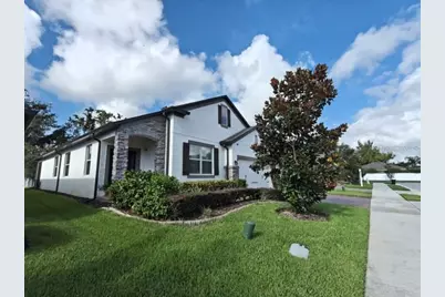 4875 Sweet Blossom Cove, Sanford, FL 32771 - Photo 26