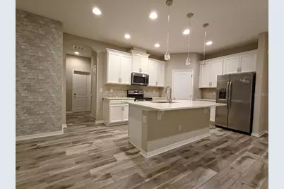 4875 Sweet Blossom Cove, Sanford, FL 32771 - Photo 2