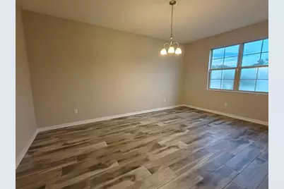 4875 Sweet Blossom Cove, Sanford, FL 32771 - Photo 18