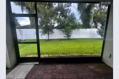 4875 Sweet Blossom Cove, Sanford, FL 32771 - Photo 24