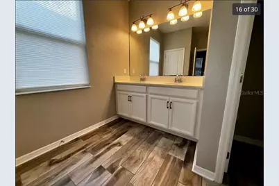 4875 Sweet Blossom Cove, Sanford, FL 32771 - Photo 10