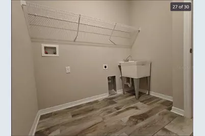 4875 Sweet Blossom Cove, Sanford, FL 32771 - Photo 12