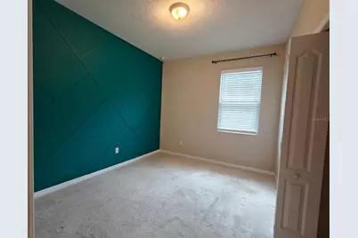 4875 Sweet Blossom Cove, Sanford, FL 32771 - Photo 16