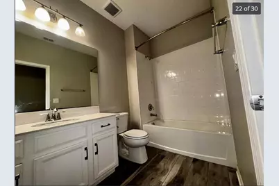 4875 Sweet Blossom Cove, Sanford, FL 32771 - Photo 14