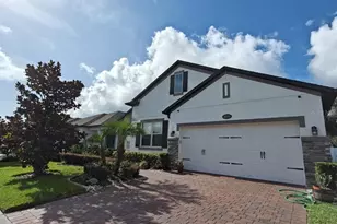 4875 Sweet Blossom Cv, Sanford, FL 32771 - Photo 1