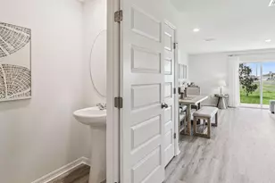 2342 Aveeno Ave, Haines City, FL 33844 - Photo 24