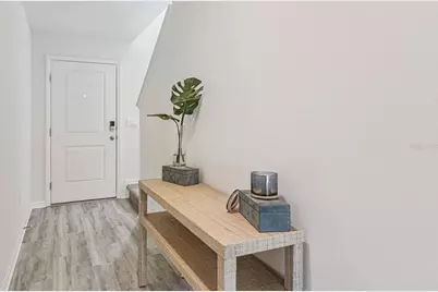 2342 Aveeno Avenue, Haines City, FL 33844 - Photo 2