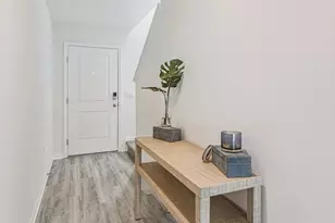 2342 Aveeno Ave, Haines City, FL 33844 - Photo 2