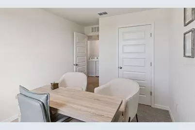 2342 Aveeno Avenue, Haines City, FL 33844 - Photo 28