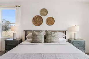 2342 Aveeno Ave, Haines City, FL 33844 - Photo 18