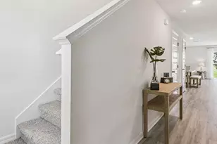 2342 Aveeno Ave, Haines City, FL 33844 - Photo 14