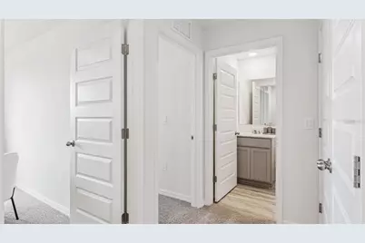 2342 Aveeno Avenue, Haines City, FL 33844 - Photo 16