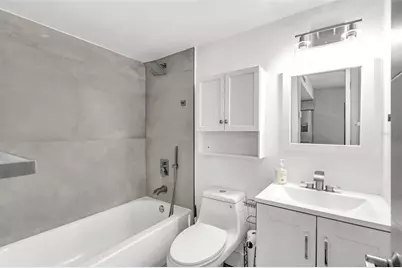 8773 SW 36 Street, Miami, FL 33165 - Photo 14