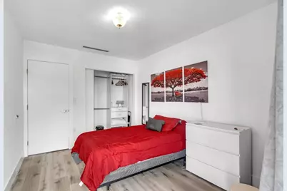 8773 SW 36 Street, Miami, FL 33165 - Photo 24