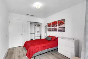 8773 SW 36th St, Miami, FL 33165 - Photo 24