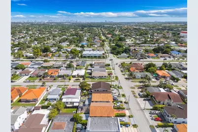 8773 SW 36 Street, Miami, FL 33165 - Photo 36
