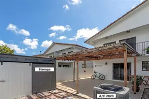 8773 SW 36th St, Miami, FL 33165 - Photo 32