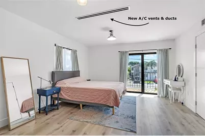 8773 SW 36 Street, Miami, FL 33165 - Photo 16