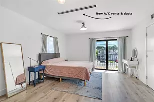 8773 SW 36th St, Miami, FL 33165 - Photo 16