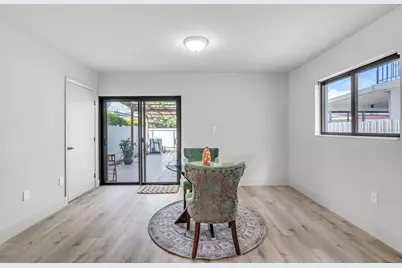8773 SW 36 Street, Miami, FL 33165 - Photo 10
