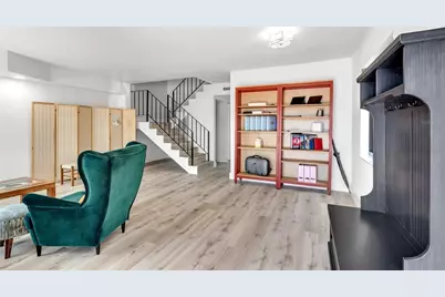 8773 SW 36 Street, Miami, FL 33165 - Photo 6