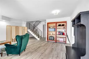 8773 SW 36th St, Miami, FL 33165 - Photo 6