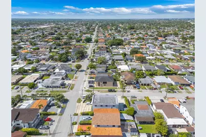 8773 SW 36 Street, Miami, FL 33165 - Photo 40