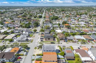 8773 SW 36th St, Miami, FL 33165 - Photo 40