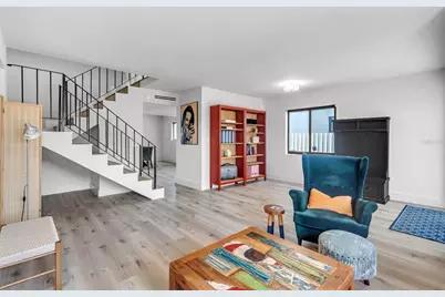 8773 SW 36 Street, Miami, FL 33165 - Photo 8