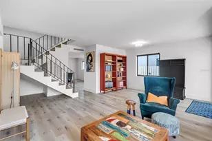 8773 SW 36th St, Miami, FL 33165 - Photo 8