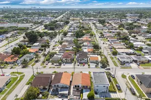 8773 SW 36th St, Miami, FL 33165 - Photo 38