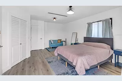 8773 SW 36 Street, Miami, FL 33165 - Photo 20