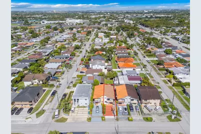 8773 SW 36 Street, Miami, FL 33165 - Photo 34