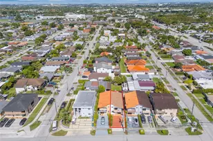 8773 SW 36th St, Miami, FL 33165 - Photo 34