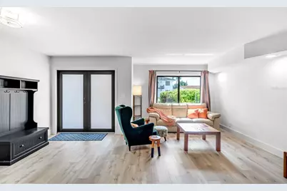 8773 SW 36 Street, Miami, FL 33165 - Photo 4