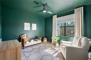 5351 Carson St, Saint Cloud, FL 34771 - Photo 30