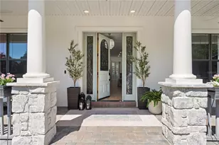 5351 Carson St, Saint Cloud, FL 34771 - Photo 4