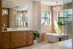 5351 Carson St, Saint Cloud, FL 34771 - Photo 24