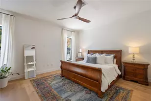 5351 Carson St, Saint Cloud, FL 34771 - Photo 32